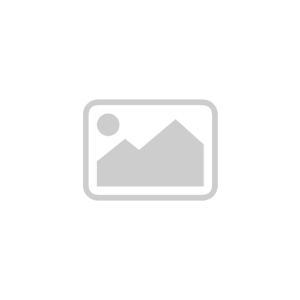 Image coming soon
