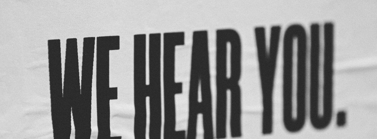 Make feedback work for you Make feedback work for you