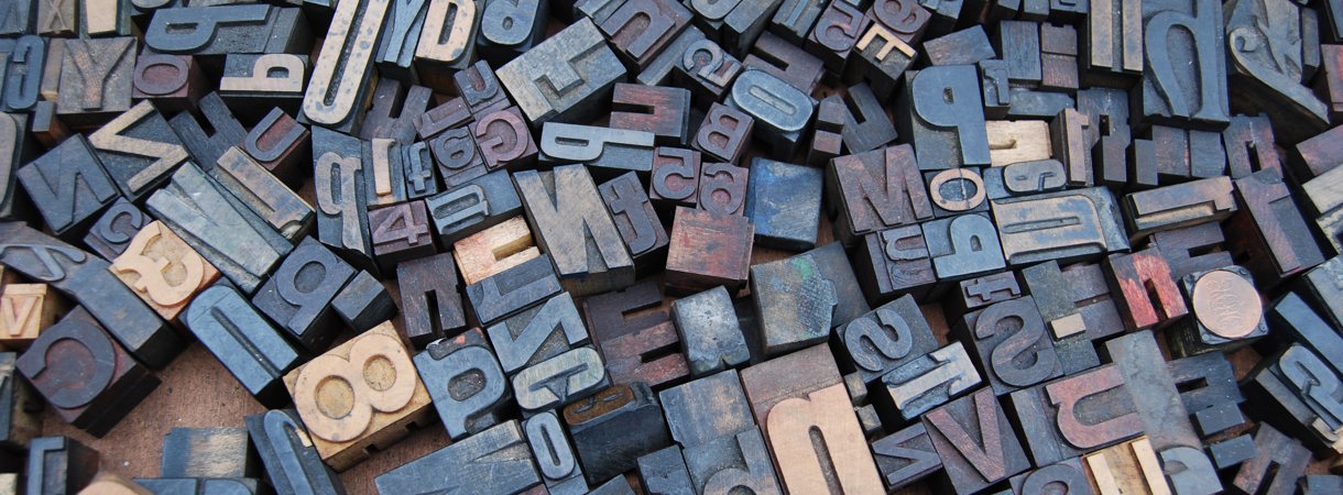 Abbreviations … Abbreviations …