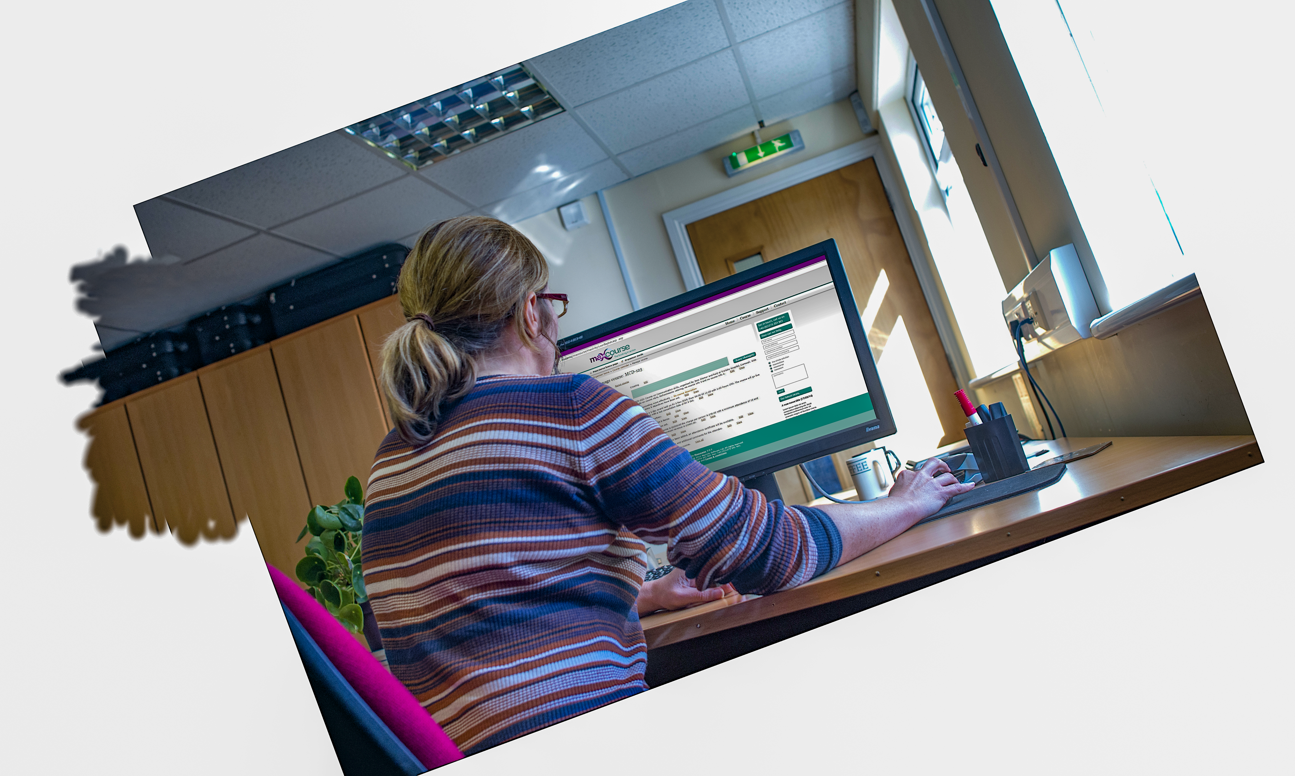 Maxcourse Image2 (1)