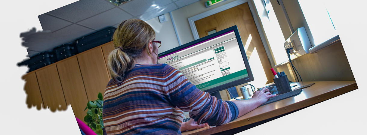 What you need to know about e-Tendering What you need to know about e-Tendering