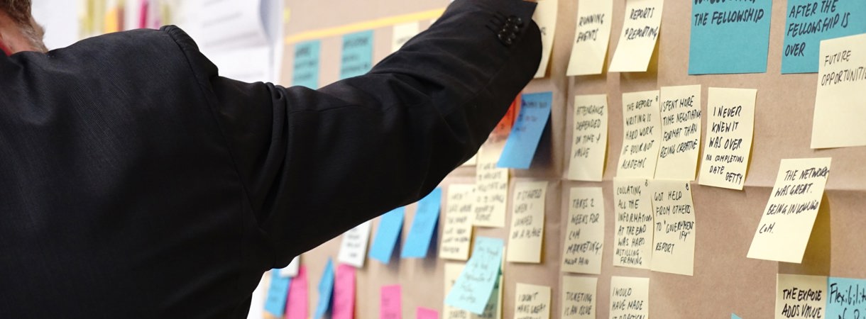 How Suppliers Can Leverage E-Tendering and Procurement Systems to Their Advantage How Suppliers Can Leverage E-Tendering and Procurement Systems to Their Advantage