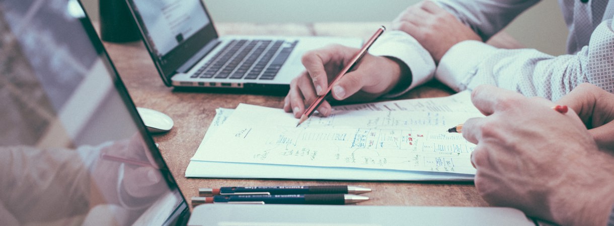 Online Electronic Tendering Online Electronic Tendering