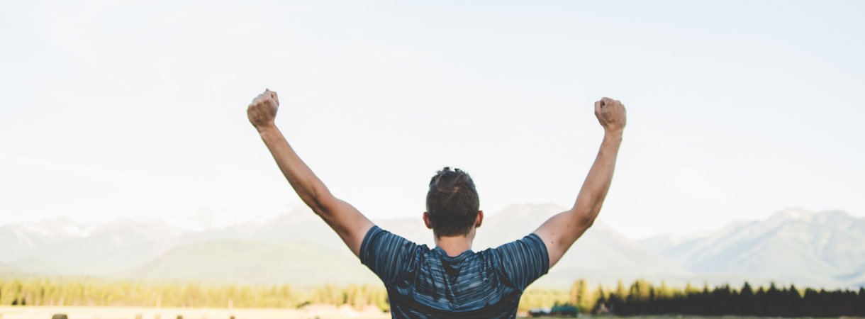 Winning Ways Win Tenders