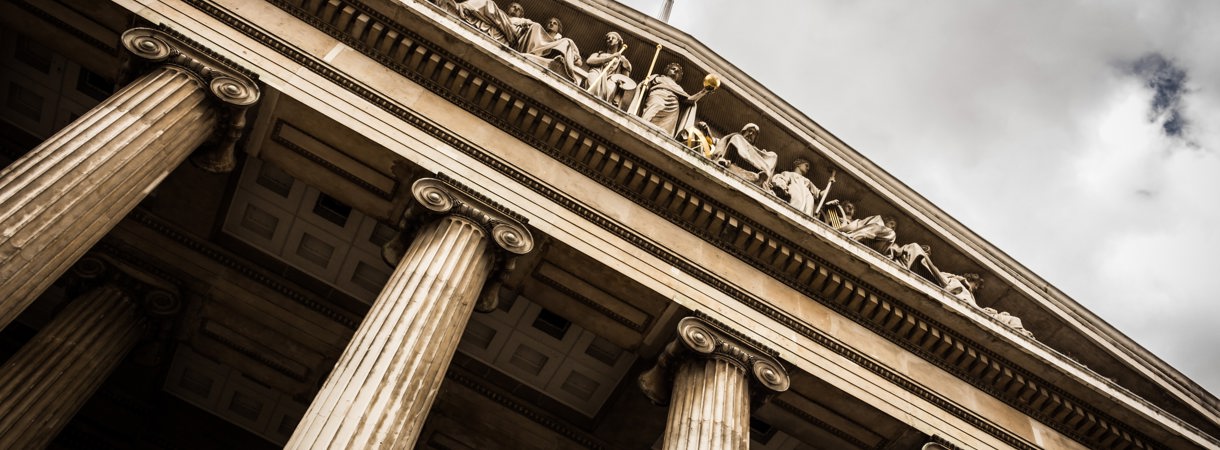 Making the most out of Public Sector. Making the most out of Public Sector.