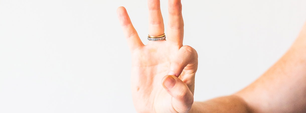 Three Basic Good Tips for Tenders Proposals  Three Basic Good Tips for Tenders Proposals