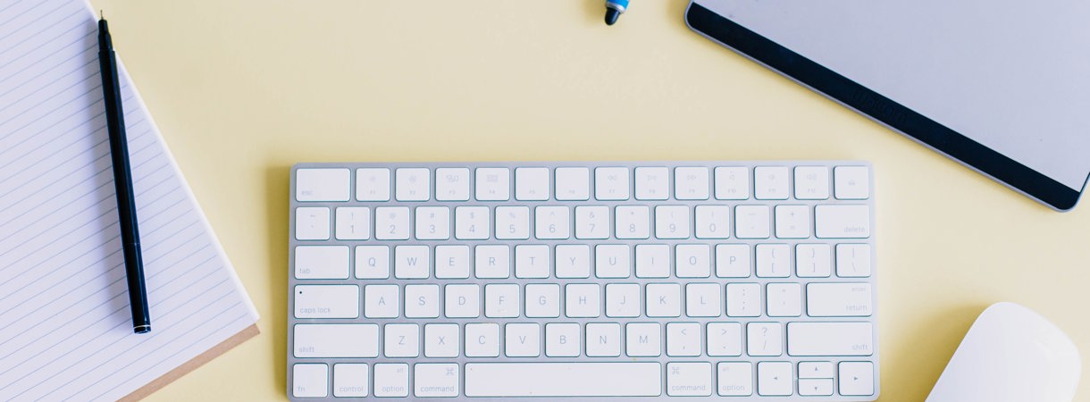 Dynamic Purchasing Systems. Dynamic Purchasing Systems.