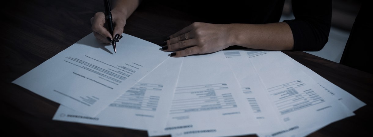 What do you need to know about Specifications? What do you need to know about Specifications?