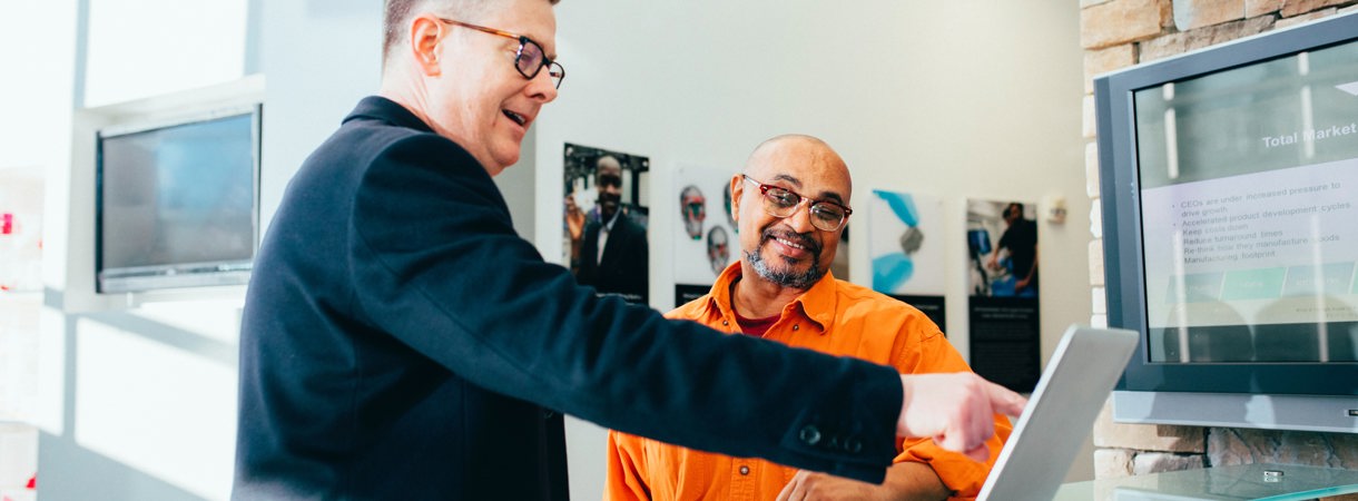 How can bid and tender writing services benefit your business? How can bid and tender writing services benefit your business?