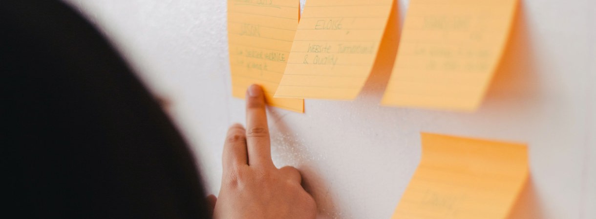 Plan to Work as a Winning Bid Team Plan to Work as a Winning Bid Team