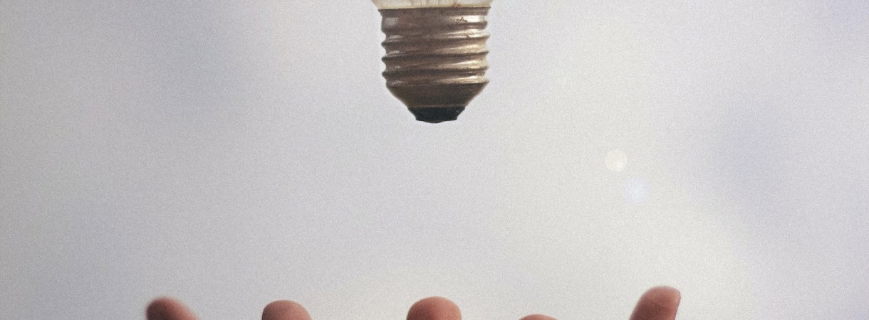 3 benefits of tendering for work in the public sector 3 benefits of tendering for work in the public sector