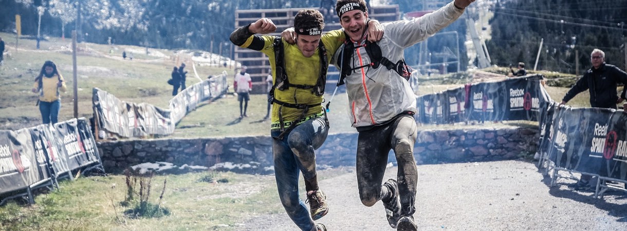 Fit to Fly, Fit to Win!
