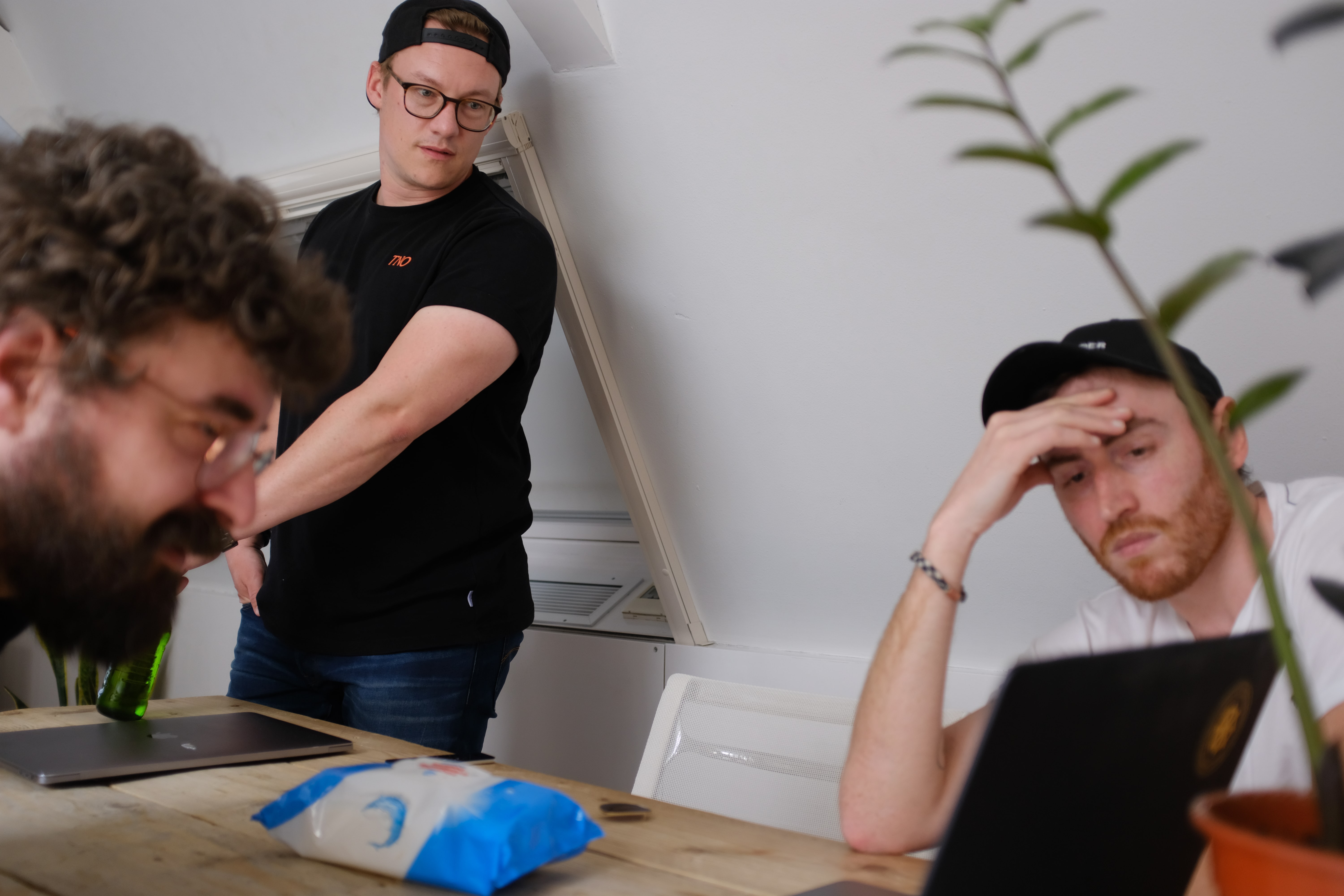 Raffaele Vitale Thwedoma8be Unsplash