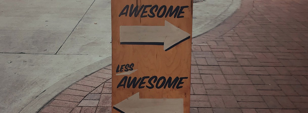 What is a public sector tender? What is a public sector tender?