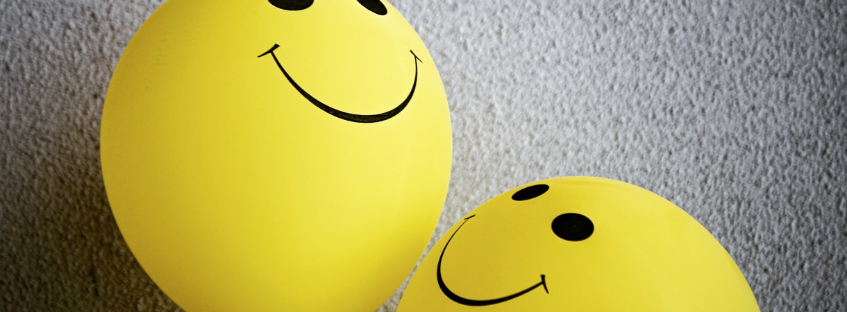 The benefits of using a procurement bid management company for public sector contracts EB0027. Publishing Date: The benefits of using a procurement bid management company for public sector contracts EB0027. Publishing Date: