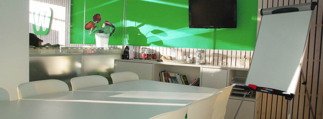 The UK Public Sector Market and SMEs  The UK Public Sector Market and SMEs