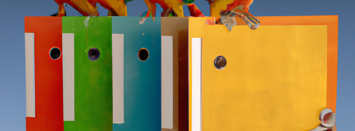 5 reasons why your business should use a procurement bid management company. 5 reasons why your business should use a procurement bid management company.