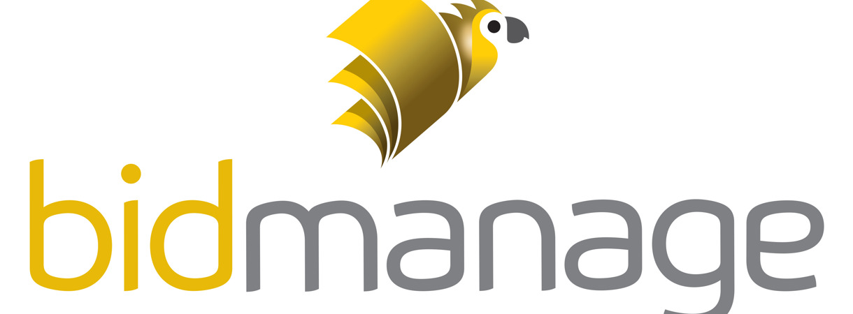 Why use a Bid Management Company? Why use a Bid Management Company?