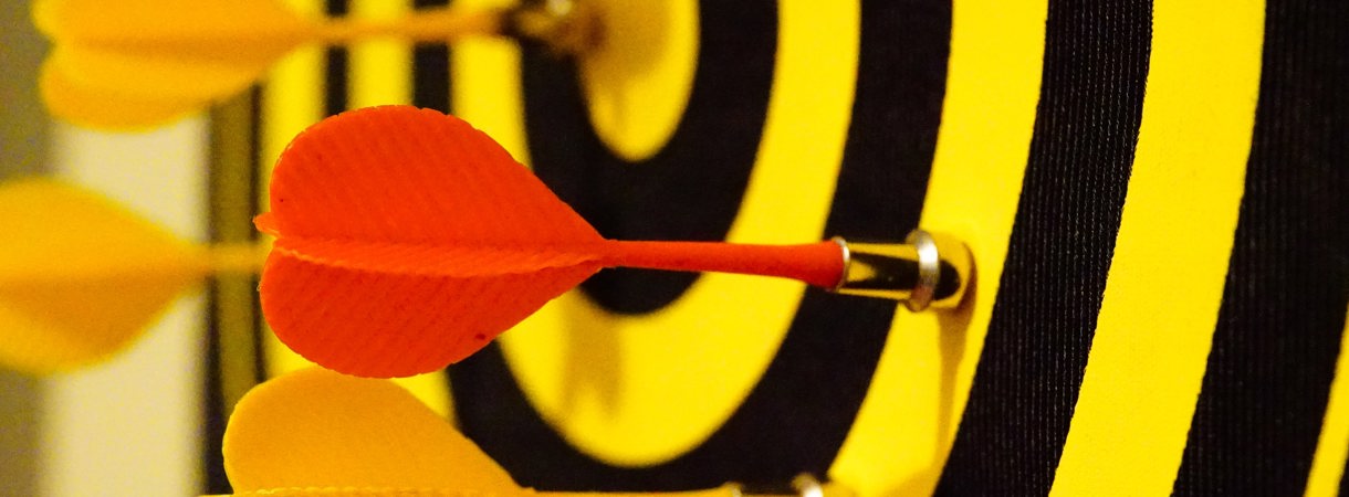 Scores on the doors! Are You Ready to Bid? Scores on the doors! Are You Ready to Bid?