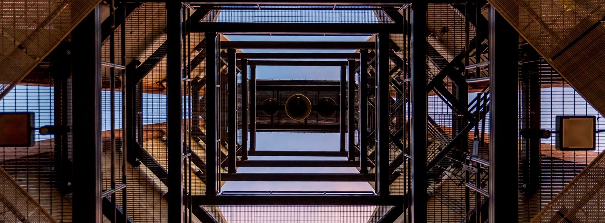 EB0026. Welcome to your Framework. What happens now? EB0026. Welcome to your Framework. What happens now?