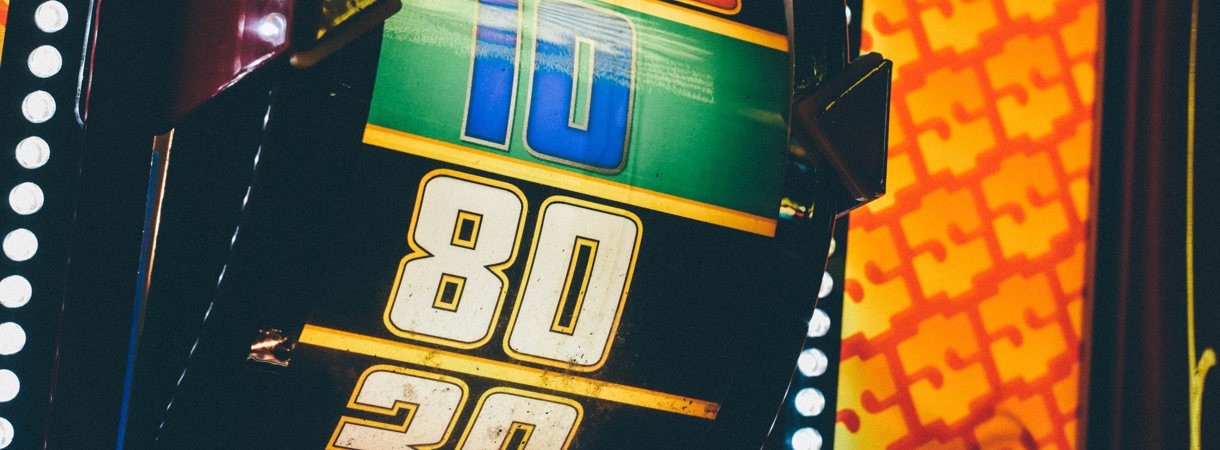 Why should you bid on Public Sector Frameworks? Why should you bid on Public Sector Frameworks?