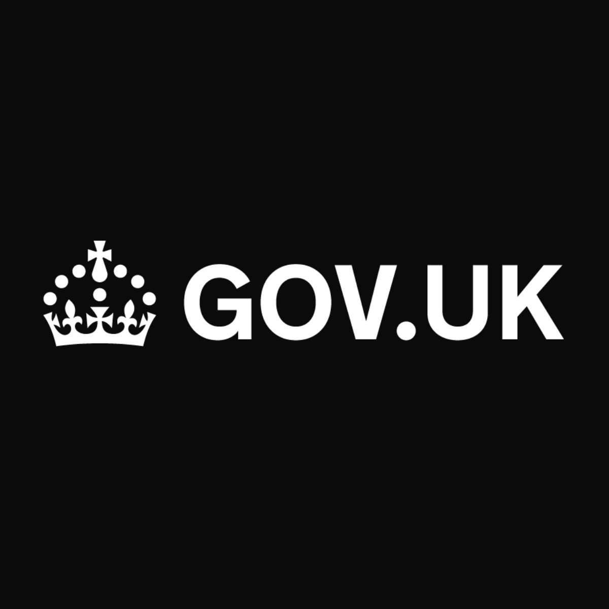Gov Logo