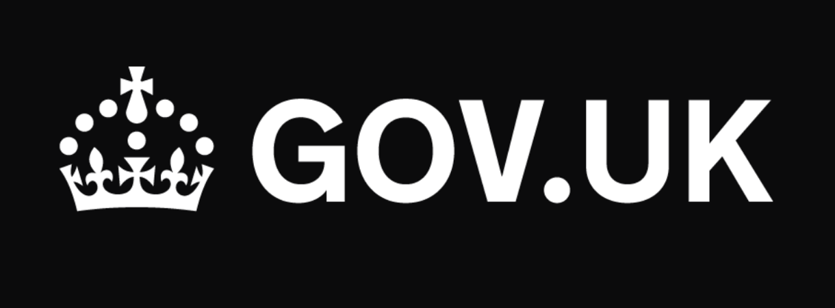 4. Opening Doors: How the Procurement Act 2023 Benefits SMEs and VCSEs 4. Opening Doors: How the Procurement Act 2023 Benefits SMEs and VCSEs