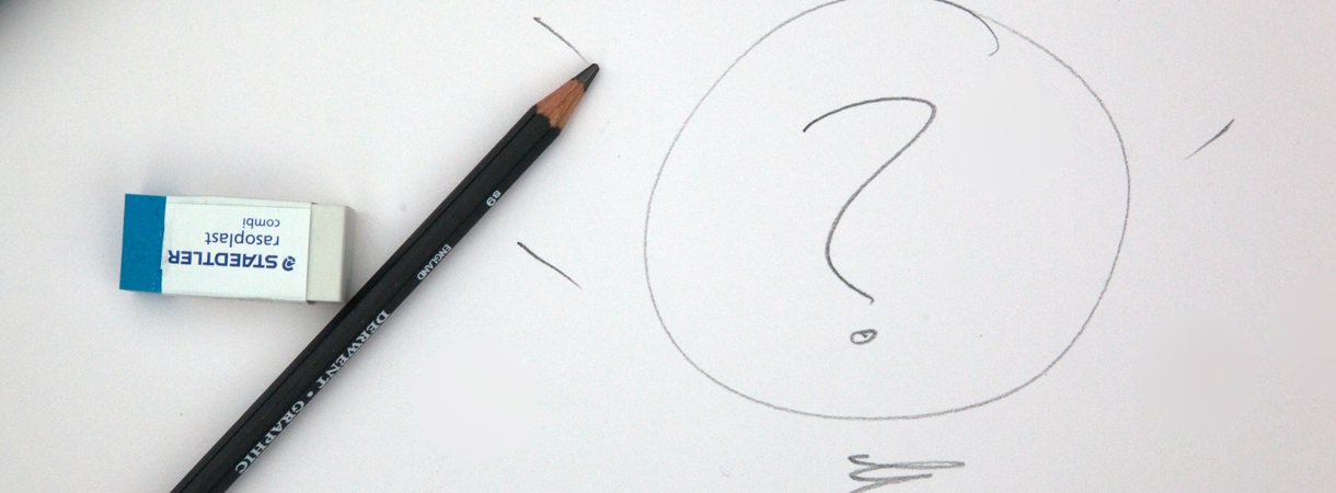 How To Write a Winning Executive Summary  How To Write a Winning Executive Summary