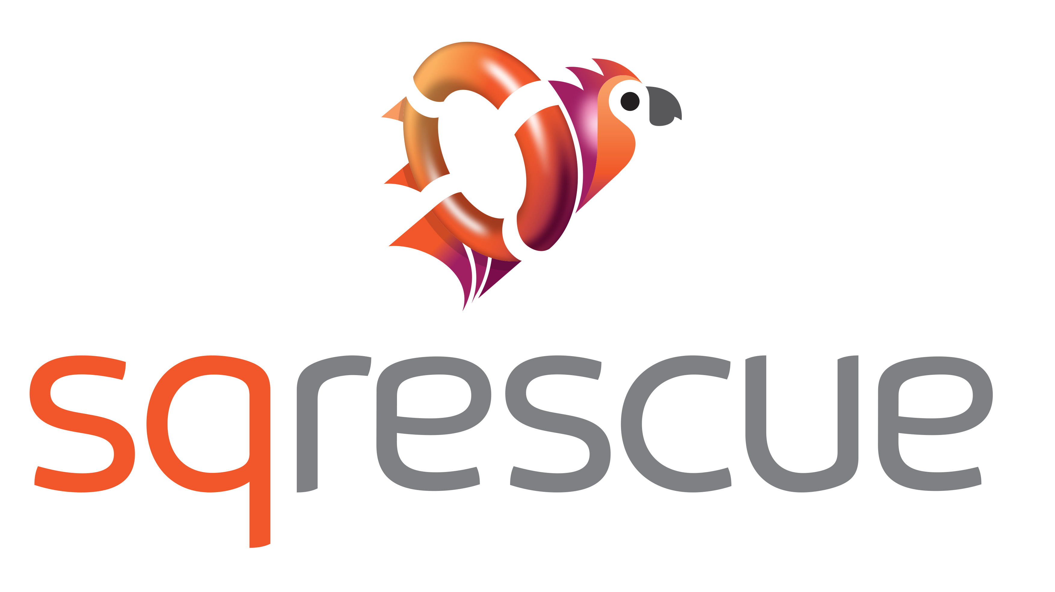 Ebida SQ Rescue+Name MASTER (1)