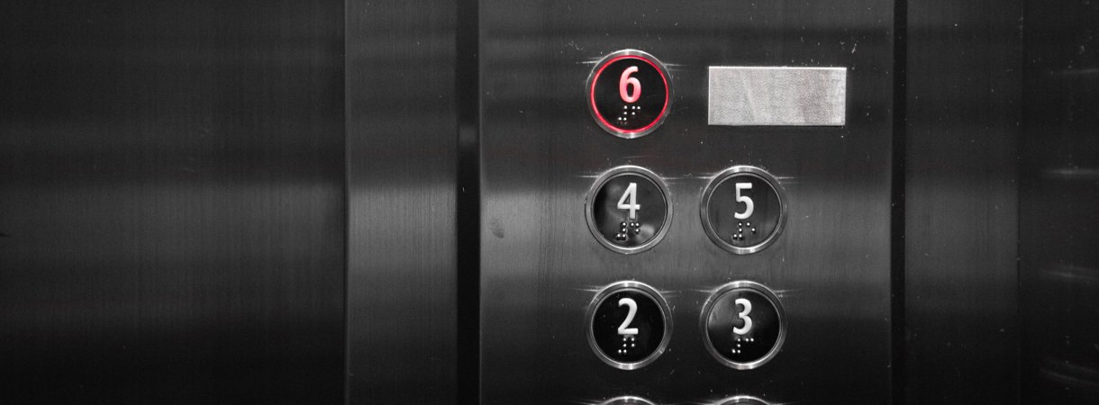 Six Steps to Improve your winning ways Six Steps to Improve your winning ways