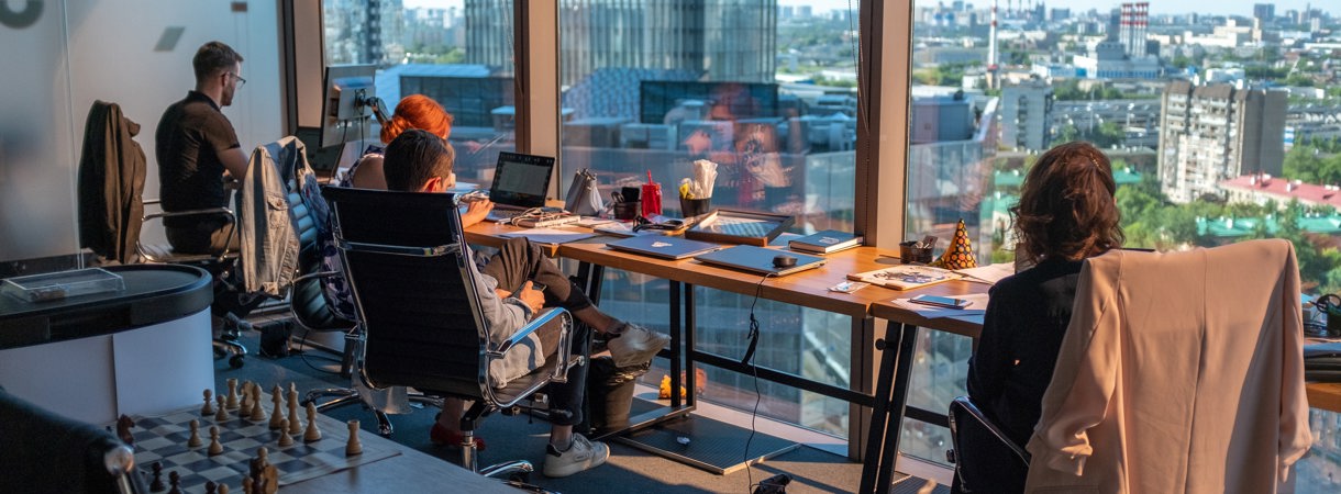 Getting to Grips with Social Value Getting to Grips with Social Value